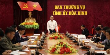 Sungroup muốn làm siêu dự án ở Hoà Bình