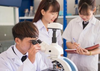 Việt Nam có hơn 17.000 bài báo quốc tế được công bố trong năm 2020