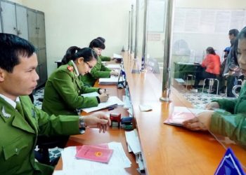 Từ ngày 01/7/2021: Bỏ sổ hộ khẩu, người dân được lựa chọn nơi cư trú của mình