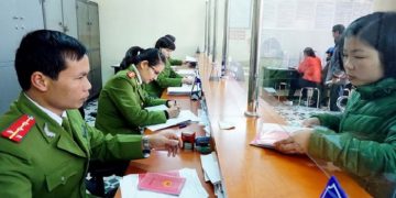 Từ ngày 01/7/2021: Bỏ sổ hộ khẩu, người dân được lựa chọn nơi cư trú của mình