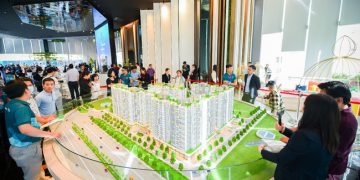 Cuối năm nên đầu tư tiền nhàn rỗi vào đâu?