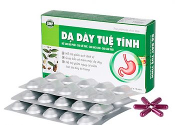 Bộ Y tế cảnh báo 3 thực phẩm bảo vệ sức khỏe quảng cáo lừa dối người tiêu dùng