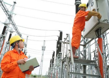 Sẽ vận hành thị trường bán lẻ điện cạnh tranh từ năm 2021