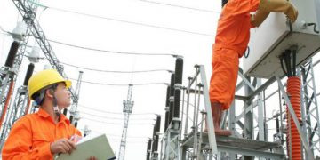 Sẽ vận hành thị trường bán lẻ điện cạnh tranh từ năm 2021