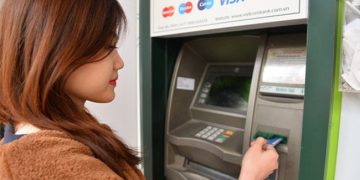 Đảm bảo thanh toán an toàn, thông suốt dịp cuối năm và Tết Nguyên đán 2021