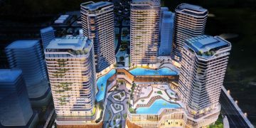 Công bố quy hoạch phân khu Khu kinh tế Vân Đồn