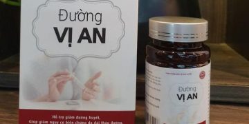 Bộ Y tế tiếp tục cảnh báo sản phẩm Đường Vị An vi phạm quảng cáo