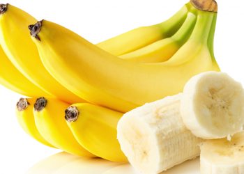 5 cách làm đẹp từ quả chuối chị em không biết sẽ hối tiếc!