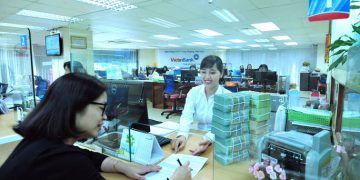 Thu nhập dưới 11 triệu đồng/tháng vẫn phải khai thuế