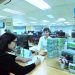 Thu nhập dưới 11 triệu đồng/tháng vẫn phải khai thuế