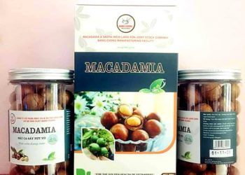 Lạng Sơn: Thêm 4 sản phẩm công nghiệp nông thôn tiêu biểu được công nhận