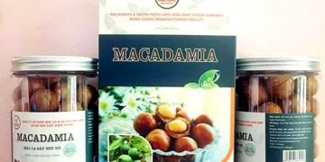 Lạng Sơn: Thêm 4 sản phẩm công nghiệp nông thôn tiêu biểu được công nhận