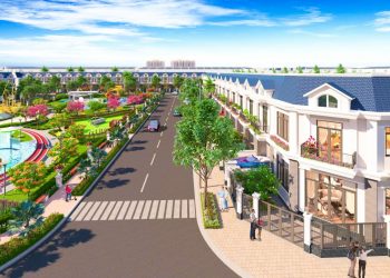 Kỳ vọng lớn vào lợi nhuận thôi thúc nhà đầu tư tìm về Long Thành