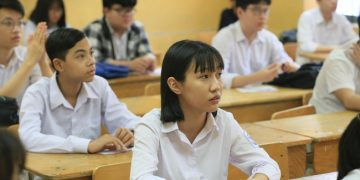 Học sinh được tự chọn môn học: Giáo viên lo thất nghiệp