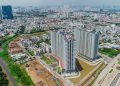 Những điểm mới của Nghị định 148/2020: Có “thổi làn gió mới” vào thị trường BĐS?