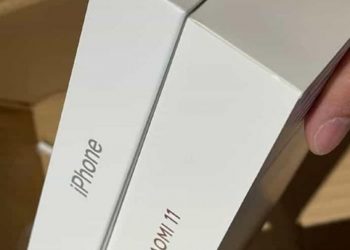 Sau Apple, Xiaomi là cái tên tiếp theo loại bỏ củ sạc