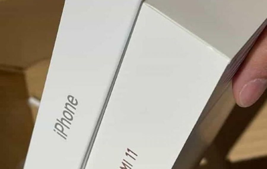Sau Apple, Xiaomi là cái tên tiếp theo loại bỏ củ sạc