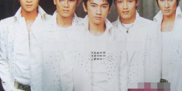 Cuộc sống riêng kín tiếng của ca sĩ Vân Quang Long trước khi qua đời