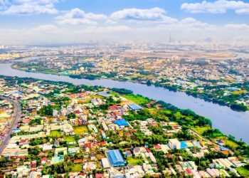 Bắt được nhịp thị trường mới có cơ hội tốt