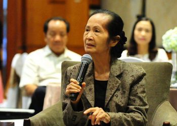 Chuyên gia kinh tế Phạm Chi Lan: Năm 2021 còn nhiều yếu tố bất định, khó lường đón chờ doanh nghiệp