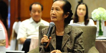 Chuyên gia kinh tế Phạm Chi Lan: Năm 2021 còn nhiều yếu tố bất định, khó lường đón chờ doanh nghiệp