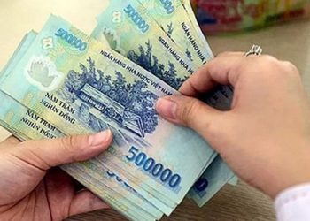 Lộ mức thưởng Tết lên đến gần 400 triệu đồng tại Thừa Thiên Huế