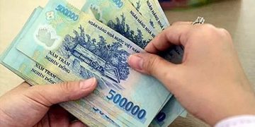 Lộ mức thưởng Tết lên đến gần 400 triệu đồng tại Thừa Thiên Huế