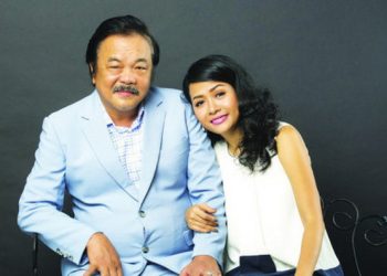 Bị tố cho vay nặng lãi, phía bà Trần Uyên Phương nói gì?