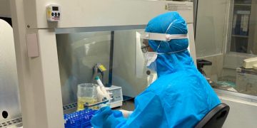 Lộ trình thử nghiệm vaccine ngừa Covid-19 tại Việt Nam