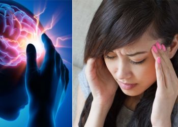 Nguyên nhân tại sao ngày càng nhiều người trẻ bị đột quỵ?