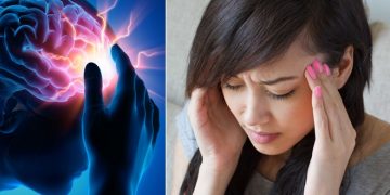 Nguyên nhân tại sao ngày càng nhiều người trẻ bị đột quỵ?