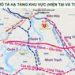 Thủ tướng đồng ý triển khai dự án đường cao tốc Biên Hòa – Vũng Tàu giai đoạn 1