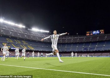 Kết quả Champions League ngày 9-12: Manchester United bị loại