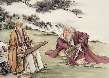 Hãy tránh xa 4 kiểu người giàu khiến đời bạn bết bát!