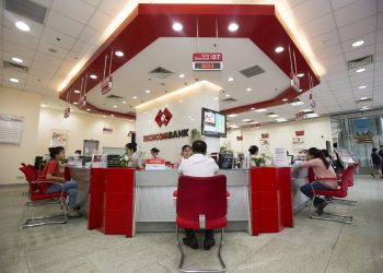 NGÂN HÀNG TMCP KỸ THƯƠNG VIỆT NAM – TECHCOMBANK TIẾP TỤC GIỮ VỮNG VỊ THẾ VÀ ĐƯỢC VINH DANH TRONG HOẠT ĐỘNG PHÁT HÀNH VÀ THANH TOÁN THẺ NĂM 2020