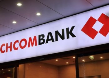 KHOẢN VAY HỢP VỐN CỦA TECHCOMBANK VINH DỰ ĐƯỢC GHI NHẬN LÀ  “GIAO DỊCH VAY HỢP VỐN THÀNH CÔNG NHẤT TẠI VIỆT NAM” TRONG KHUÔN KHỔ  GIẢI THƯỞNG THE ASSET TRIPLE A COUNTRY AWARDS 2020