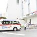 CỨU SỐNG NGOẠN MỤC BÉ NAM BỊ ĐUỐI NƯỚC TẠI HỒ BƠI KHU DÂN CƯ