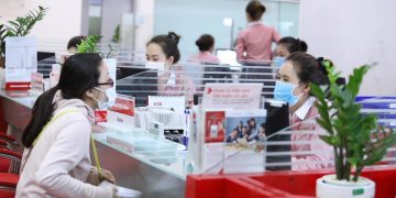 KHOẢN VAY HỢP VỐN CỦA TECHCOMBANK VINH DỰ ĐƯỢC GHI NHẬN LÀ  “GIAO DỊCH VAY HỢP VỐN THÀNH CÔNG NHẤT TẠI VIỆT NAM” TRONG KHUÔN KHỔ  GIẢI THƯỞNG THE ASSET TRIPLE A COUNTRY AWARDS 2020