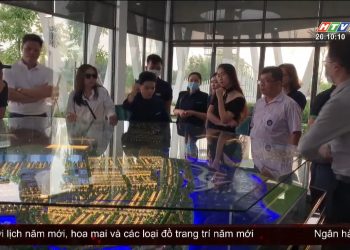 VÀNH ĐAI 3 KHỞI CÔNG – BĐS NHƠN TRẠCH CẤT CÁNH