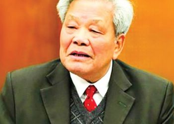 Dựa vào dân để bịt lỗ hổng trong chống tham nhũng