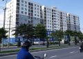 5 năm tới, Tp.HCM dự kiến phát triển khoảng 24.000 căn hộ nhà ở xã hội