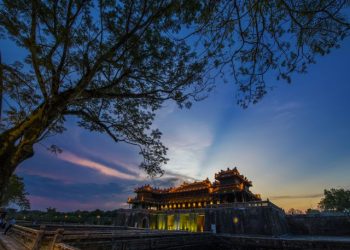 Cơ hội để ngành du lịch phục hồi, bứt phá