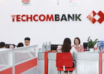 TECHCOMBANK CÔNG BỐ KẾT QUẢ KINH DOANH NĂM 2020 VỚI LỢI NHUẬN TRƯỚC THUẾ ĐẠT 15,8 NGHÌN TỶ