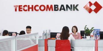 TECHCOMBANK CÔNG BỐ KẾT QUẢ KINH DOANH NĂM 2020 VỚI LỢI NHUẬN TRƯỚC THUẾ ĐẠT 15,8 NGHÌN TỶ