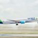 BAMBOO AIRWAYS BAY ĐÚNG GIỜ NHẤT HAI THÁNG ĐẦU NĂM, VƯỢT 97%