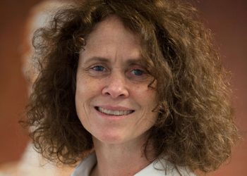 WB: Chính phủ đạt thành tích ‘chưa từng có tiền lệ’ về cắt giảm nợ công