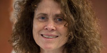 WB: Chính phủ đạt thành tích ‘chưa từng có tiền lệ’ về cắt giảm nợ công