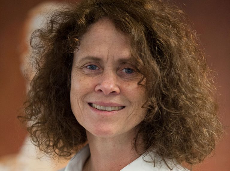 WB: Chính phủ đạt thành tích ‘chưa từng có tiền lệ’ về cắt giảm nợ công