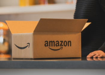 Đội ngũ mới sẽ hỗ trợ người bán hàng Việt Nam thúc đẩy tốc độ chuyển đổi số, tăng cường hiệu quả kinh doanh và phát triển doanh nghiệp trên các cửa hàng của Amazon