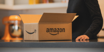 Đội ngũ mới sẽ hỗ trợ người bán hàng Việt Nam thúc đẩy tốc độ chuyển đổi số, tăng cường hiệu quả kinh doanh và phát triển doanh nghiệp trên các cửa hàng của Amazon